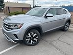 2022 Volkswagen Atlas Cross Sport AWD SUV for sale #4206313 - photo 1