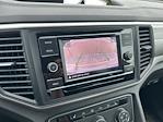 2022 Volkswagen Atlas Cross Sport AWD SUV for sale #4206313 - photo 12