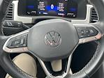 2022 Volkswagen Atlas Cross Sport AWD SUV for sale #4206313 - photo 13