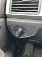 2022 Volkswagen Atlas Cross Sport AWD SUV for sale #4206313 - photo 14