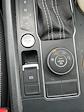 2022 Volkswagen Atlas Cross Sport AWD SUV for sale #4206313 - photo 15