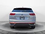 Used 2022 Volkswagen Atlas Cross Sport SE AWD SUV for sale #4206313 - photo 16