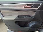 Used 2022 Volkswagen Atlas Cross Sport SE AWD SUV for sale #4206313 - photo 18