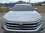2022 Volkswagen Atlas Cross Sport AWD SUV for sale #4206313 - photo 3