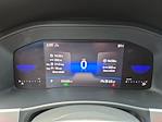 Used 2022 Volkswagen Atlas Cross Sport SE AWD SUV for sale #4206313 - photo 20