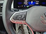 Used 2022 Volkswagen Atlas Cross Sport SE AWD SUV for sale #4206313 - photo 22