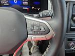 Used 2022 Volkswagen Atlas Cross Sport SE AWD SUV for sale #4206313 - photo 23