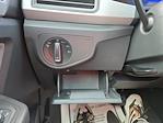 Used 2022 Volkswagen Atlas Cross Sport SE AWD SUV for sale #4206313 - photo 24