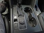 Used 2022 Volkswagen Atlas Cross Sport SE AWD SUV for sale #4206313 - photo 25