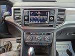 Used 2022 Volkswagen Atlas Cross Sport SE AWD SUV for sale #4206313 - photo 27