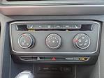 Used 2022 Volkswagen Atlas Cross Sport SE AWD SUV for sale #4206313 - photo 28