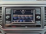 Used 2022 Volkswagen Atlas Cross Sport SE AWD SUV for sale #4206313 - photo 29
