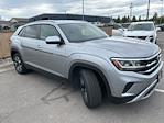 2022 Volkswagen Atlas Cross Sport AWD SUV for sale #4206313 - photo 4
