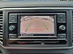 Used 2022 Volkswagen Atlas Cross Sport SE AWD SUV for sale #4206313 - photo 30