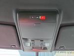 Used 2022 Volkswagen Atlas Cross Sport SE AWD SUV for sale #4206313 - photo 31