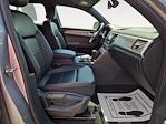 Used 2022 Volkswagen Atlas Cross Sport SE AWD SUV for sale #4206313 - photo 32