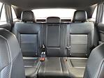 Used 2022 Volkswagen Atlas Cross Sport SE AWD SUV for sale #4206313 - photo 33