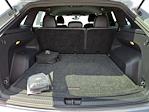 Used 2022 Volkswagen Atlas Cross Sport SE AWD SUV for sale #4206313 - photo 34