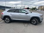 2022 Volkswagen Atlas Cross Sport AWD SUV for sale #4206313 - photo 5