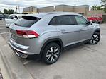 2022 Volkswagen Atlas Cross Sport AWD SUV for sale #4206313 - photo 6