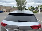 2022 Volkswagen Atlas Cross Sport AWD SUV for sale #4206313 - photo 7