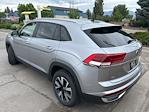 2022 Volkswagen Atlas Cross Sport AWD SUV for sale #4206313 - photo 2