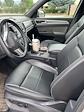 2022 Volkswagen Atlas Cross Sport AWD SUV for sale #4206313 - photo 8
