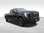 Used 2025 GMC Sierra 3500 AT4 Crew Cab for sale #4207032 - photo 1