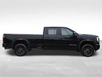 Used 2025 GMC Sierra 3500 AT4 Crew Cab for sale #4207032 - photo 12