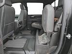 Used 2025 GMC Sierra 3500 AT4 Crew Cab for sale #4207032 - photo 14