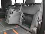 Used 2025 GMC Sierra 3500 AT4 Crew Cab for sale #4207032 - photo 15