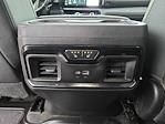 Used 2025 GMC Sierra 3500 AT4 Crew Cab for sale #4207032 - photo 16