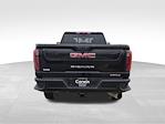 Used 2025 GMC Sierra 3500 AT4 Crew Cab for sale #4207032 - photo 18