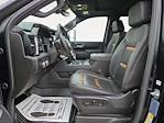 Used 2025 GMC Sierra 3500 AT4 Crew Cab for sale #4207032 - photo 4