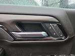 Used 2025 GMC Sierra 3500 AT4 Crew Cab for sale #4207032 - photo 20