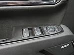 Used 2025 GMC Sierra 3500 AT4 Crew Cab for sale #4207032 - photo 21