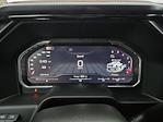Used 2025 GMC Sierra 3500 AT4 Crew Cab for sale #4207032 - photo 22