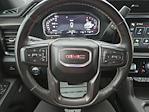 Used 2025 GMC Sierra 3500 AT4 Crew Cab for sale #4207032 - photo 23