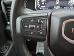 Used 2025 GMC Sierra 3500 AT4 Crew Cab for sale #4207032 - photo 24