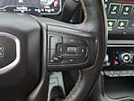 Used 2025 GMC Sierra 3500 AT4 Crew Cab for sale #4207032 - photo 25