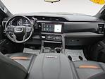 Used 2025 GMC Sierra 3500 AT4 Crew Cab for sale #4207032 - photo 5