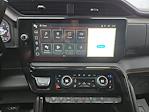 Used 2025 GMC Sierra 3500 AT4 Crew Cab for sale #4207032 - photo 30