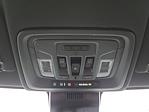 Used 2025 GMC Sierra 3500 AT4 Crew Cab for sale #4207032 - photo 36