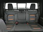 Used 2025 GMC Sierra 3500 AT4 Crew Cab for sale #4207032 - photo 38