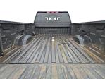Used 2025 GMC Sierra 3500 AT4 Crew Cab for sale #4207032 - photo 39