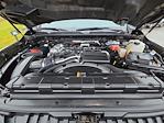Used 2025 GMC Sierra 3500 AT4 Crew Cab for sale #4207032 - photo 42