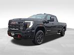 Used 2025 GMC Sierra 3500 AT4 Crew Cab for sale #4207032 - photo 7