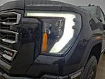 Used 2025 GMC Sierra 3500 AT4 Crew Cab for sale #4207032 - photo 8