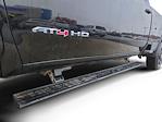 Used 2025 GMC Sierra 3500 AT4 Crew Cab for sale #4207032 - photo 9