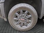 Used 2025 GMC Sierra 3500 AT4 Crew Cab for sale #4207032 - photo 10